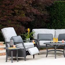 Outdoor furniture has to contend with the elements as well as everyday use. Woodard Furniture Discount Store Showroom In Hickory Nc
