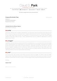 Choose a cv template from our collection of 228 professional designs in microsoft word format (with cv writing. Overleaf Templates