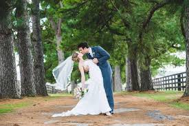 We did not find results for: How To Get Gorgeous Wedding Photography Lighting Every Time Shootproof Blog