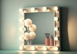 makeup room images browse 407 stock