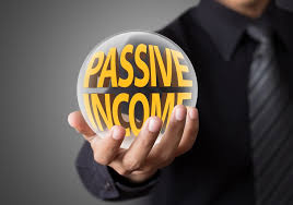 Marketing can offer several passive income streams to make you money.