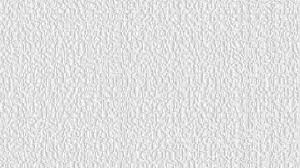 White Background Texture Of Plaster