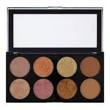 ultra palette golden sugar 2 blush