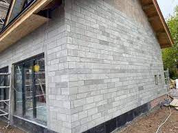 Kandla Grey Sandstone Tiles For Outdoor