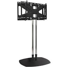 dual monitor floor stand als lcd