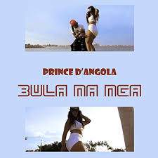 O tubidy é um serviço web que tem um único objetivo: Bula Na Nga By Prince D Angola On Amazon Music Amazon Com