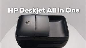 Hp deskjet 3835 driver download it the solution software includes everything you need to install your hp printer.this installer is optimized for32 & 64bit windows hp deskjet 3835 full feature software and driver download support windows 10/8/8.1/7/vista/xp and mac os x operating system. Hp Deskjet Ink Advantage 3835 All In One Youtube