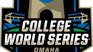 3 overall georgia tech in the atlanta regional with two wins over the hosting yellow jackets. College World Series Changes Format For 2022 Kptm
