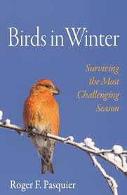 The Warbler Guide Princeton University Press
