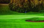 Holiday Park Golf Course - Executive in Saskatoon, Saskatchewan ...