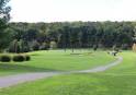 Miami Whitewater Forest Golf Course | West Cincinnati | Outdoors ...