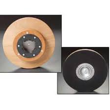 malish 781020 sanding 20 inch disk hold