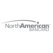 Plus at the end of the lease, lease finance group generously offers to sell the business the credit card machine at the fair market value of $527.62 according to their formula. Northern Leasing Systems Review Fees Complaints Lawsuits Comparisons