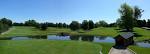 2023 Rates - Park Hills Golf Course | Freeport IL