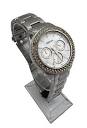 Fossil ES2860 Wrist Watch for Women for sale online | eBay