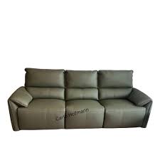 2385 recliner sofa carlo hofmann