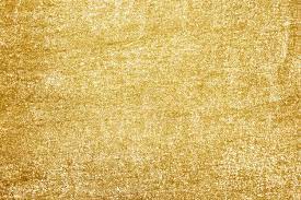 gold background images free