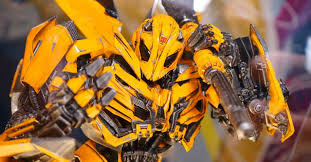 Use bumblebee battle mask and thousands of other assets to build an immersive game or experience. Transformers 5 Bumblebee Battle Mask Dkmovies