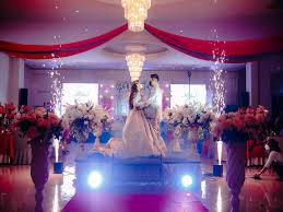 red carpet events wedding suppliers