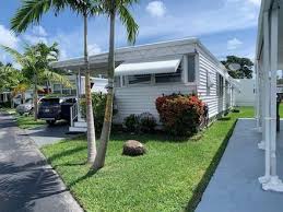 hollywood fl real estate homes under