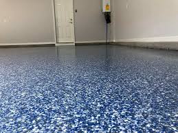 garage epoxy flooring san clemente