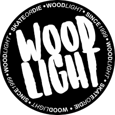 Wood Light | Mogi-Guau SP