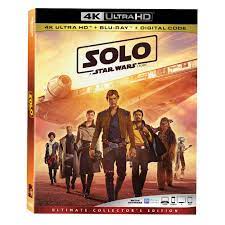 solo a star wars story makes the jump