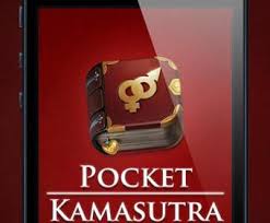 Know what to doand how todo it. Download Android Apk Pocket Kamasutra Sex Positions V2 2 Netizen66