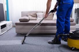 hire top carpet cleaning services