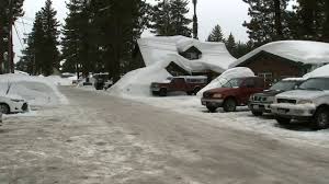 lake tahoe snow weather live updates