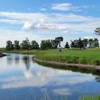 Coloniale Golf Club Official | Beaumont AB