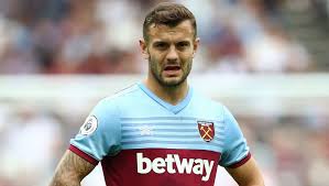 View the player profile of afc bournemouth midfielder jack wilshere, including statistics and photos, on the official website of the premier league. Jack Wilshere Expected To Miss Another Month Of Action Through Injury 90min