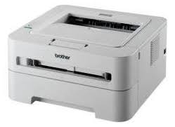 The xml paper specification printer driver is an appropriate driver to use with applications that support xml paper specification documents. Brother Hl 2130 Driver Download Driver Printer Free Download