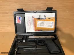 ruger sr 40 centerfire pistol 3470 40 s w