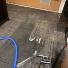carpet cleaning in waukesha county