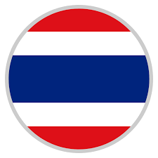 Xe Convert Usd Thb United States Dollar To Thailand Baht