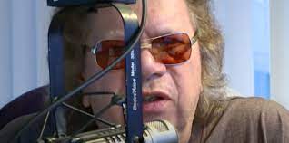 WTAM AM radio host passes away