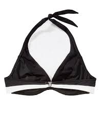 Maybe you would like to learn more about one of these? Lisca Bikinitop Impressionen