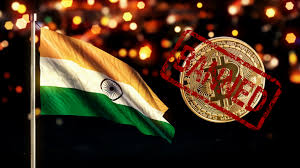 Cryptocurrency ban or regulate in india 2. India S Supreme Court Refuses To Lift Rbi S Ban On Cryptocurrency Dealing Latest Crypto News