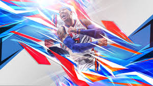 nba backgrounds free pixelstalk net