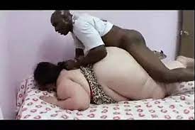 Big Fatty Girl Sex with Black Man with Big Cock: Porn e6 | xHamster