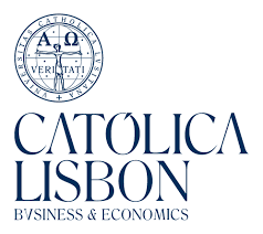 Published in universidad católica logo. Catolica Lisbon Logos Catolica Lisbon