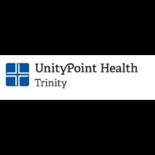 Unitypoint Health Crunchbase