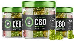 Best CBD oil for inflamation