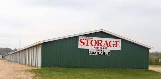 gladstone storage llc 400 n 10th st