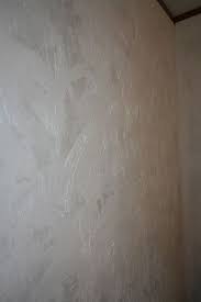 Sheetrock Texture Drywall Mud