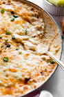 best crab dip on the planet