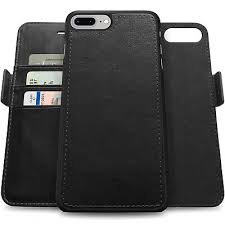 wallet phone case for iphone