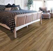 kent s carpetland flooring project