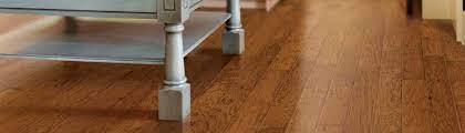 Shop for your new floors at home. Palmetto Floor Sanding Floor Refinishing In Greenville Sc